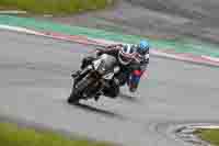 28-05-2024 Brands Hatch GP - photos by Gary Hawkins